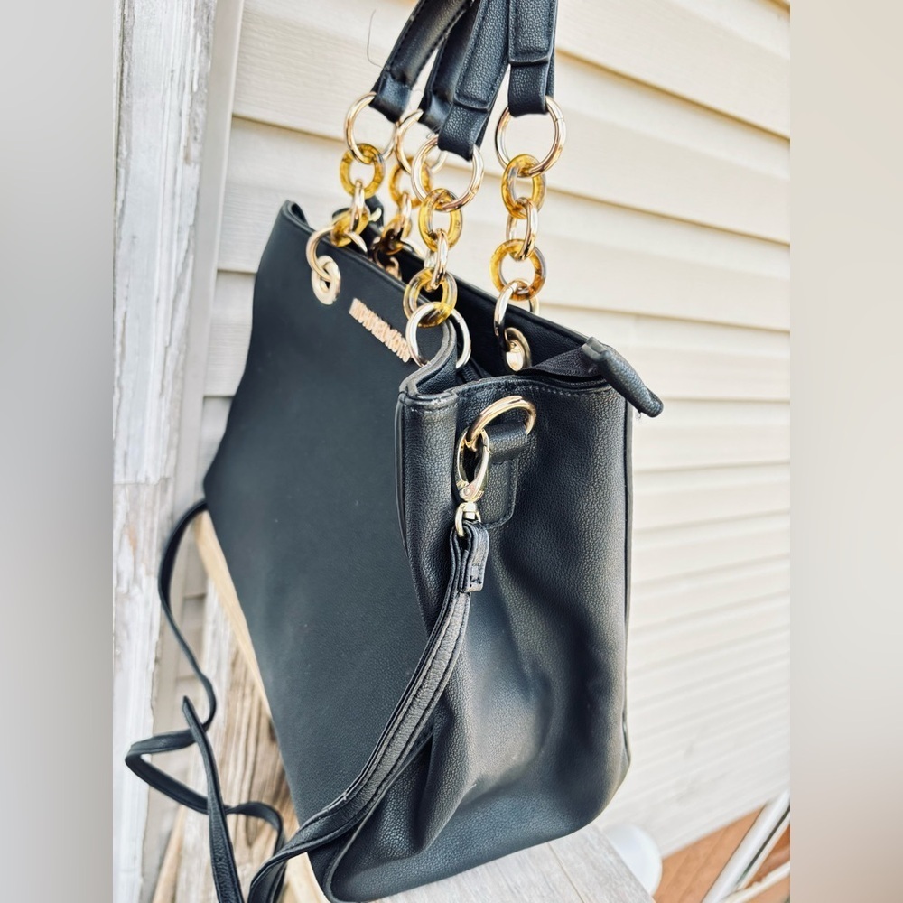 Michael Kors Bag - Picture 4 of 11